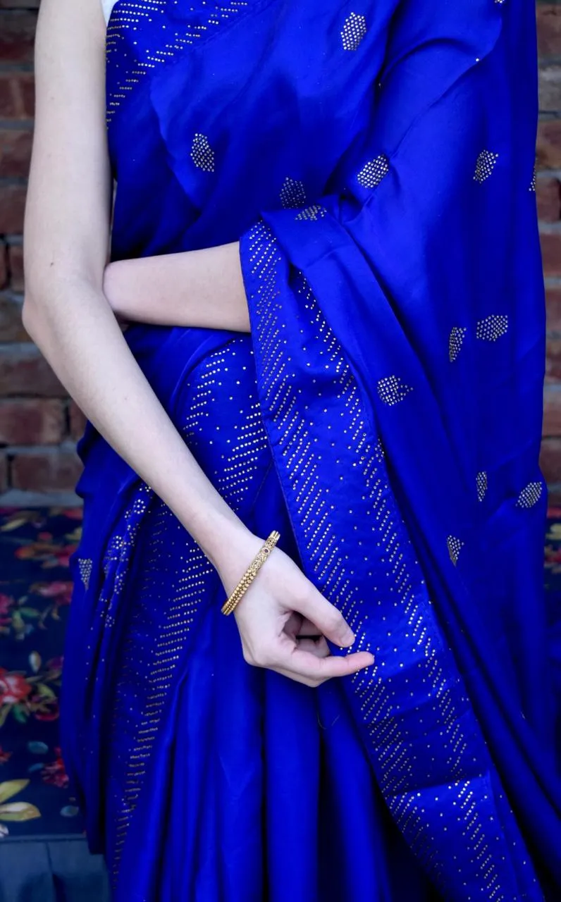 Muse Silks: Areti