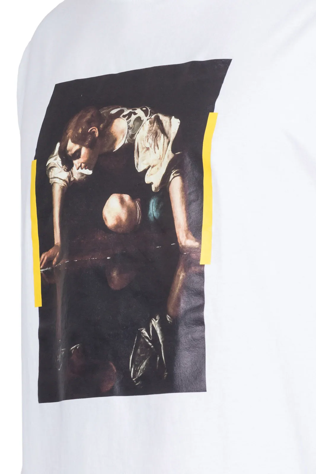 Narciso T-Shirt