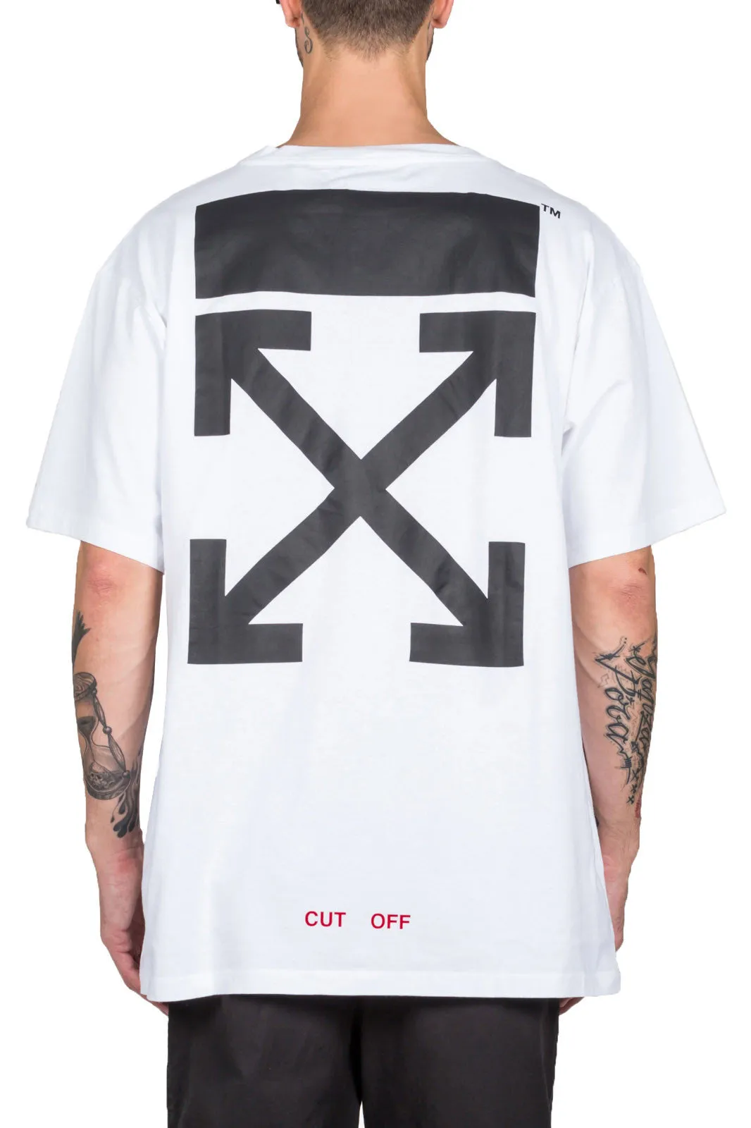 Narciso T-Shirt