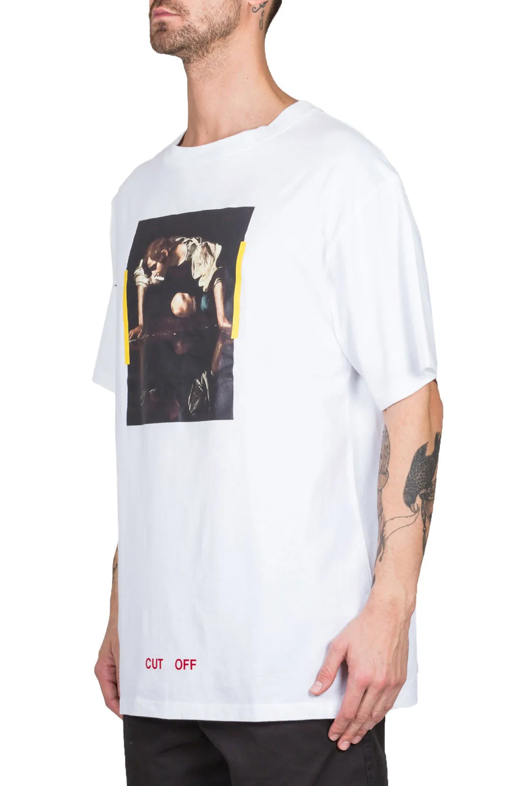 Narciso T-Shirt