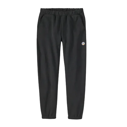 Patagonia Wmns Fitz Roy Icon Uprisal Sweatpants