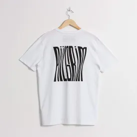 Piilgrim Contort T-shirt