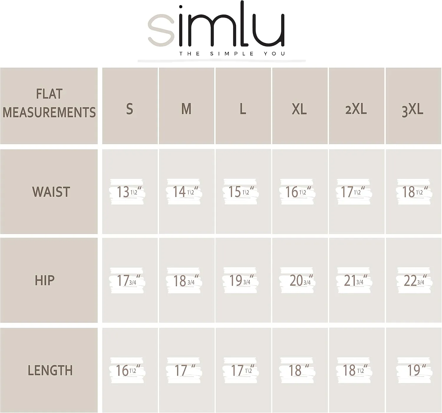 Womens Faux Leather Mini Skirt, High Waisted Bodycon Pencil Skirt for Women and Teens, Party Short Skirt