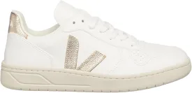 Women's V-10 Sneakers